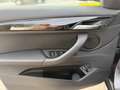 BMW X1 X1 xDrive25e Sport Line Grau - thumbnail 14