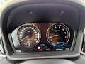 BMW X1 X1 xDrive25e Sport Line Grau - thumbnail 21