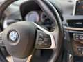 BMW X1 X1 xDrive25e Sport Line Grau - thumbnail 20