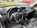 BMW X1 X1 xDrive25e Sport Line Grau - thumbnail 13
