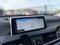 BMW X1 X1 xDrive25e Sport Line Grau - thumbnail 25