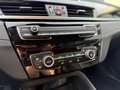 BMW X1 X1 xDrive25e Sport Line Grau - thumbnail 23