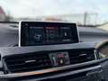 BMW X1 X1 xDrive25e Sport Line Grau - thumbnail 28