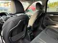 BMW X1 X1 xDrive25e Sport Line Grau - thumbnail 17