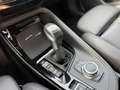 BMW X1 X1 xDrive25e Sport Line Grau - thumbnail 22