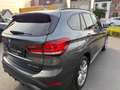 BMW X1 X1 xDrive25e Sport Line Grau - thumbnail 9