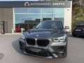 BMW X1 X1 xDrive25e Sport Line Grau - thumbnail 5