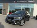 BMW X1 X1 xDrive25e Sport Line Grau - thumbnail 1