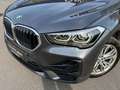 BMW X1 X1 xDrive25e Sport Line Grau - thumbnail 3