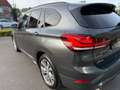 BMW X1 X1 xDrive25e Sport Line Grau - thumbnail 7