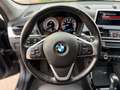 BMW X1 X1 xDrive25e Sport Line Grau - thumbnail 18