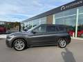 BMW X1 X1 xDrive25e Sport Line Grau - thumbnail 6