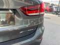 BMW X1 X1 xDrive25e Sport Line Grau - thumbnail 11
