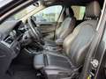 BMW X1 X1 xDrive25e Sport Line Grau - thumbnail 12