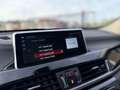 BMW X1 X1 xDrive25e Sport Line Grau - thumbnail 26