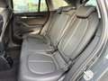 BMW X1 X1 xDrive25e Sport Line Grau - thumbnail 15