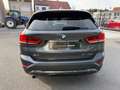 BMW X1 X1 xDrive25e Sport Line Grau - thumbnail 8