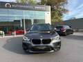 BMW X1 X1 xDrive25e Sport Line Grau - thumbnail 4