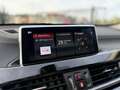 BMW X1 X1 xDrive25e Sport Line Grau - thumbnail 24