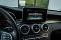 Mercedes-Benz C 220 Estate CDI Prestige Distronic Led Trekhaak - thumbnail 16
