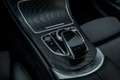Mercedes-Benz C 220 Estate CDI Prestige Distronic Led Trekhaak - thumbnail 27