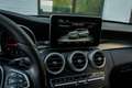 Mercedes-Benz C 220 Estate CDI Prestige Distronic Led Trekhaak - thumbnail 17