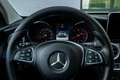 Mercedes-Benz C 220 Estate CDI Prestige Distronic Led Trekhaak - thumbnail 13