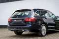 Mercedes-Benz C 220 Estate CDI Prestige Distronic Led Trekhaak - thumbnail 23