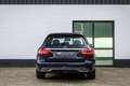 Mercedes-Benz C 220 Estate CDI Prestige Distronic Led Trekhaak - thumbnail 5