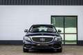 Mercedes-Benz C 220 Estate CDI Prestige Distronic Led Trekhaak - thumbnail 4