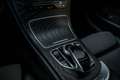 Mercedes-Benz C 220 Estate CDI Prestige Distronic Led Trekhaak - thumbnail 18