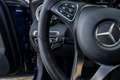 Mercedes-Benz C 220 Estate CDI Prestige Distronic Led Trekhaak - thumbnail 14