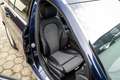 Mercedes-Benz C 220 Estate CDI Prestige Distronic Led Trekhaak - thumbnail 32