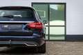 Mercedes-Benz C 220 Estate CDI Prestige Distronic Led Trekhaak - thumbnail 22