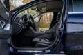 Mercedes-Benz C 220 Estate CDI Prestige Distronic Led Trekhaak - thumbnail 10