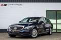 Mercedes-Benz C 220 Estate CDI Prestige Distronic Led Trekhaak - thumbnail 1