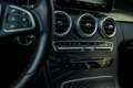 Mercedes-Benz C 220 Estate CDI Prestige Distronic Led Trekhaak - thumbnail 26