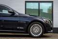 Mercedes-Benz C 220 Estate CDI Prestige Distronic Led Trekhaak - thumbnail 33