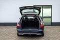 Mercedes-Benz C 220 Estate CDI Prestige Distronic Led Trekhaak - thumbnail 25