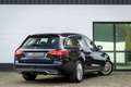 Mercedes-Benz C 220 Estate CDI Prestige Distronic Led Trekhaak - thumbnail 2
