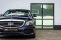 Mercedes-Benz C 220 Estate CDI Prestige Distronic Led Trekhaak - thumbnail 19