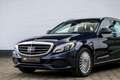 Mercedes-Benz C 220 Estate CDI Prestige Distronic Led Trekhaak - thumbnail 21