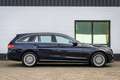 Mercedes-Benz C 220 Estate CDI Prestige Distronic Led Trekhaak - thumbnail 6