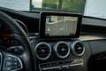 Mercedes-Benz C 220 Estate CDI Prestige Distronic Led Trekhaak - thumbnail 15