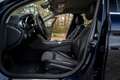 Mercedes-Benz C 220 Estate CDI Prestige Distronic Led Trekhaak - thumbnail 11