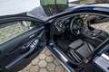 Mercedes-Benz C 220 Estate CDI Prestige Distronic Led Trekhaak - thumbnail 3