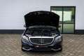 Mercedes-Benz C 220 Estate CDI Prestige Distronic Led Trekhaak - thumbnail 24