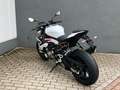 BMW S 1000 R M Paket alle Pakete Blanc - thumbnail 7