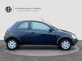 Ford Ka/Ka+ 1.3 Basis*106TKM*Airbags*4Season*TÜV* Albastru - thumbnail 8