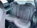 Ford Ka/Ka+ 1.3 Basis*106TKM*Airbags*4Season*TÜV* Albastru - thumbnail 14